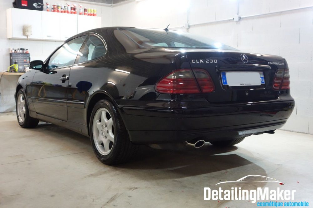 Mercedes CLK Kompressor_19.JPG