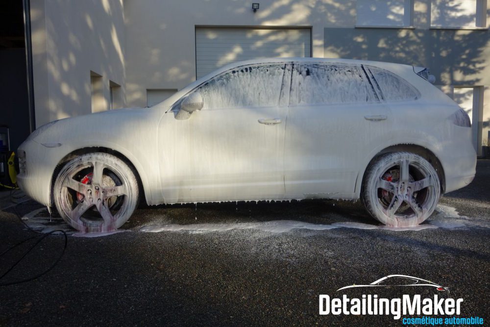 Porsche Cayenne_42.JPG
