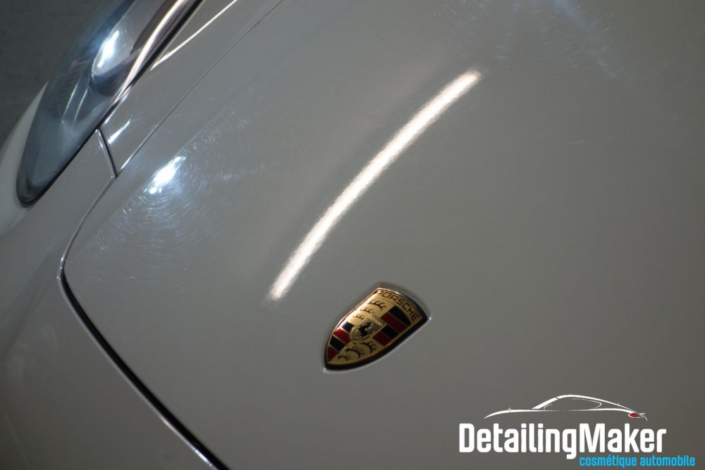 Porsche Cayenne_03.JPG