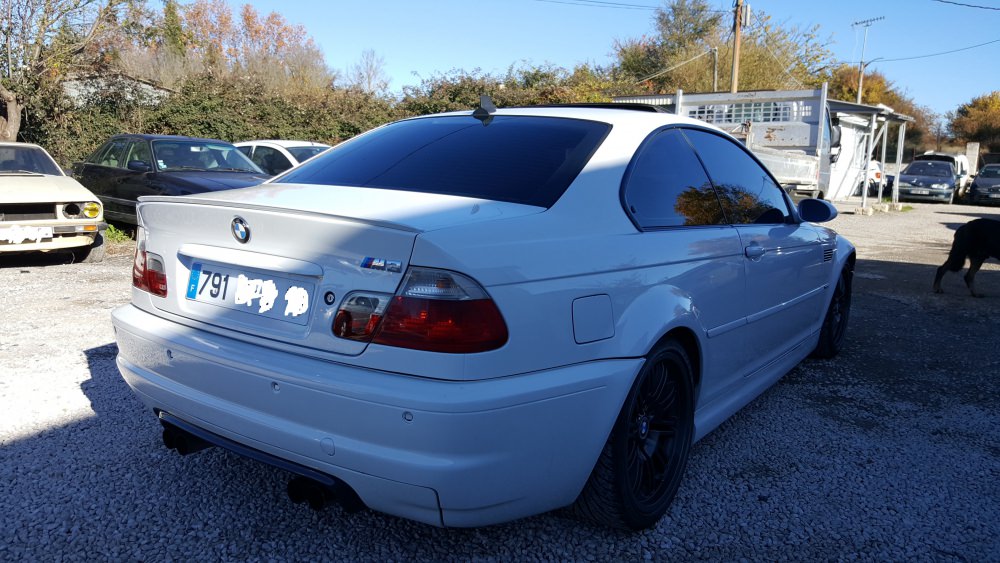 bmw m3.jpg