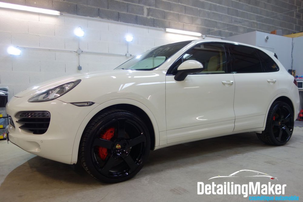 Porsche Cayenne_06.JPG