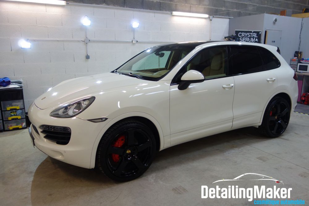 Porsche Cayenne_07.JPG