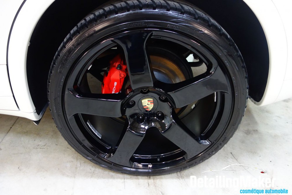 Porsche Cayenne_08.JPG