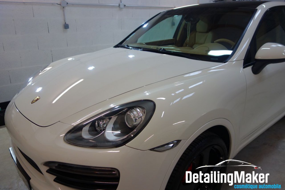 Porsche Cayenne_09.JPG