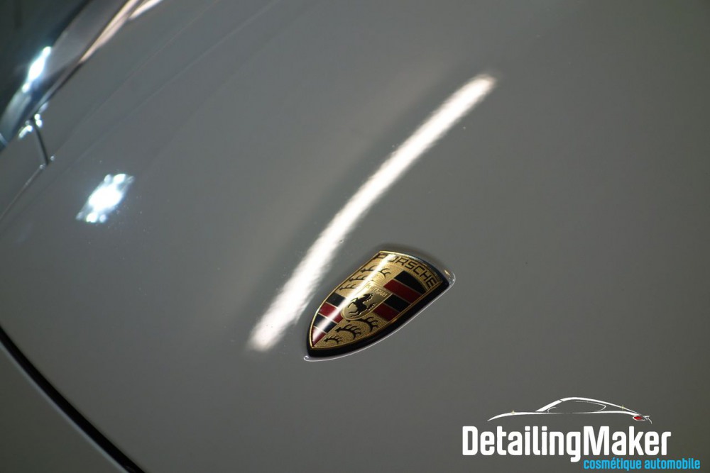 Porsche Cayenne_16.JPG