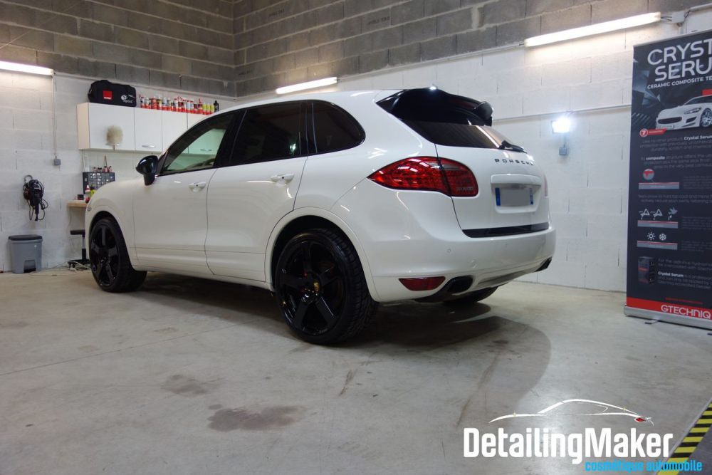 Porsche Cayenne_17.JPG