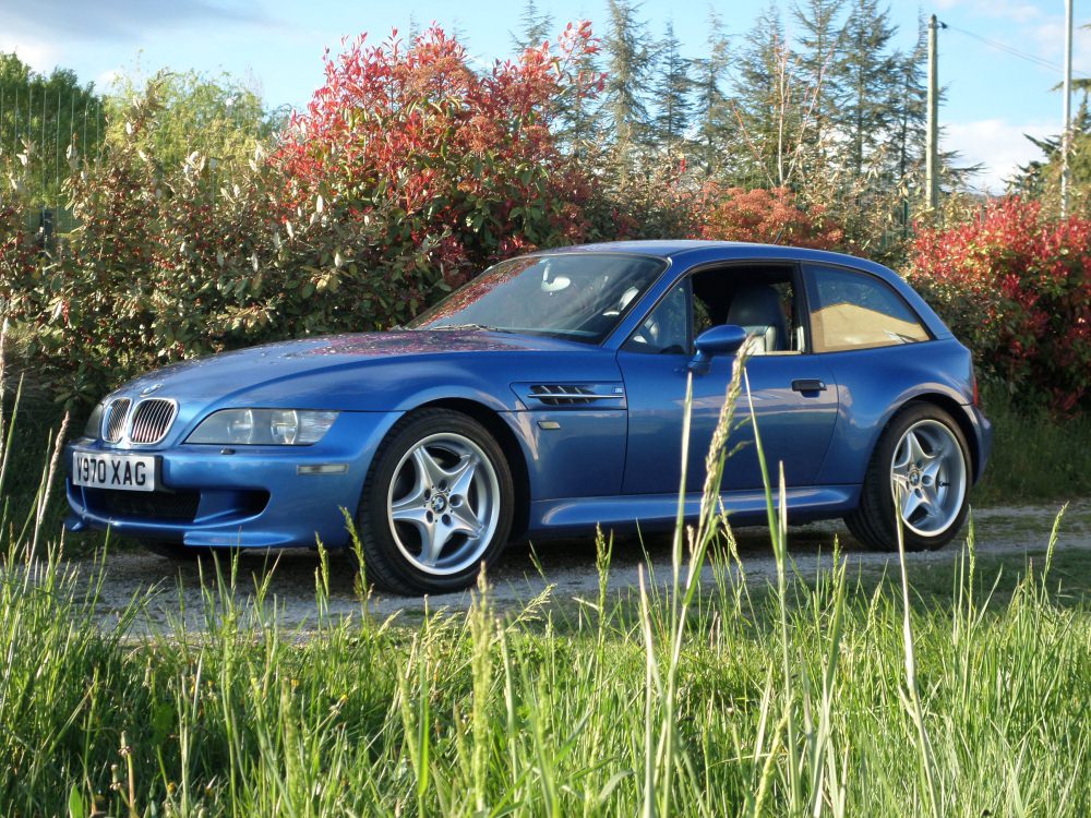 Z3 M exte 5.JPG