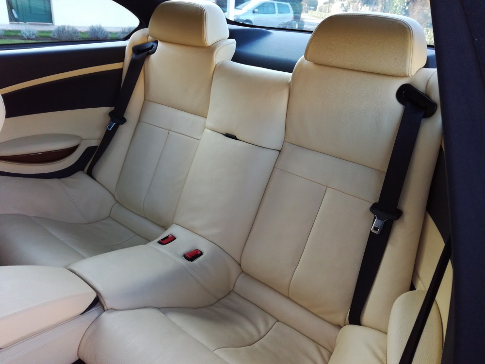 bmw 7.jpg