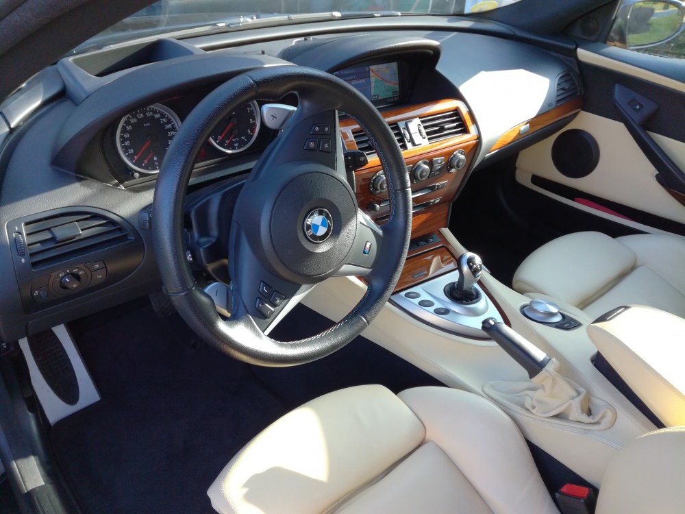 bmw 5.jpg