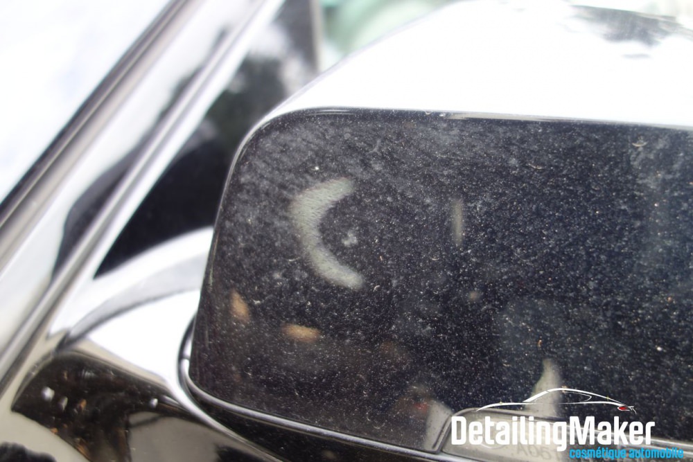 Detailing BMW SERIE 5 F10 Pack M_05.JPG