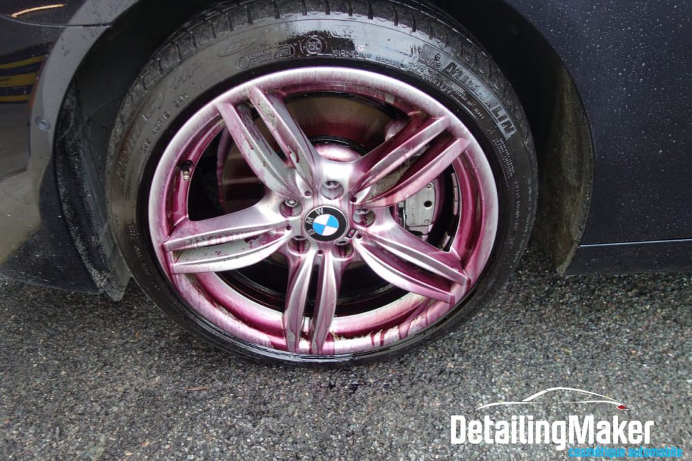 Detailing BMW SERIE 5 F10 Pack M_06.JPG