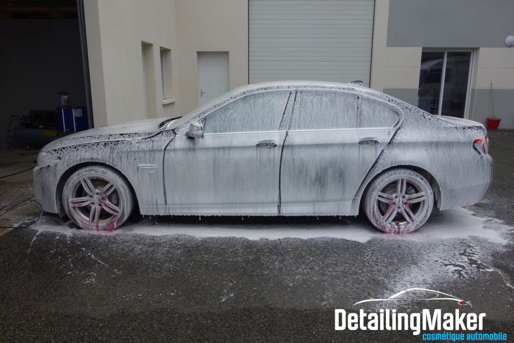 Detailing BMW SERIE 5 F10 Pack M_07.JPG
