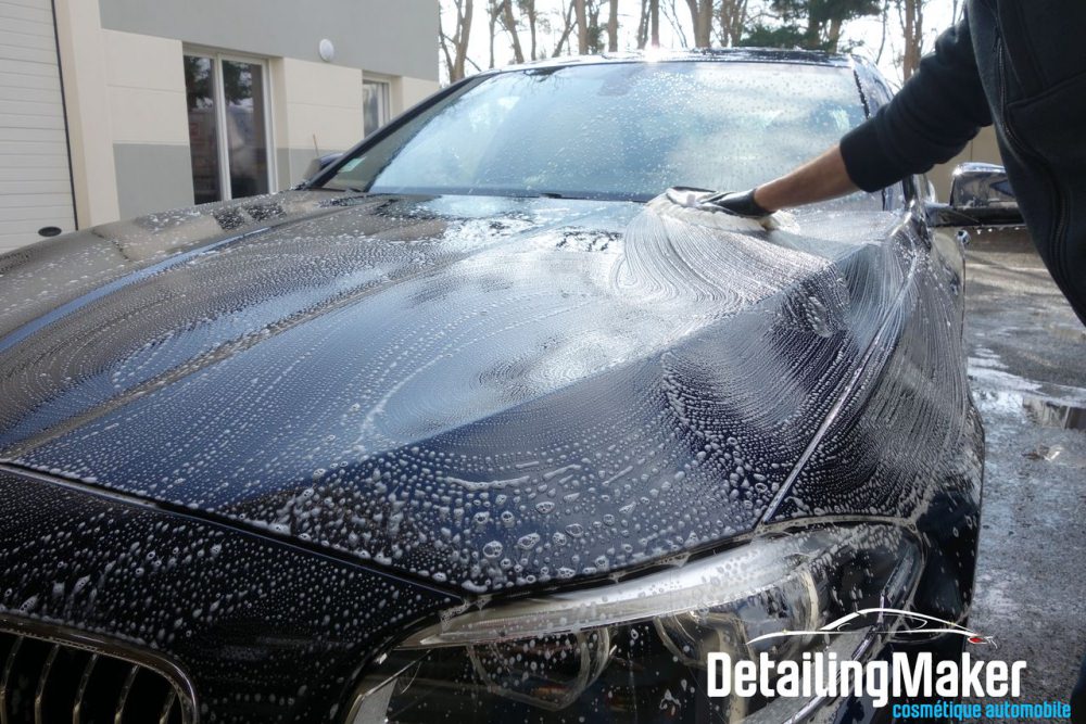 Detailing BMW SERIE 5 F10 Pack M_09.JPG