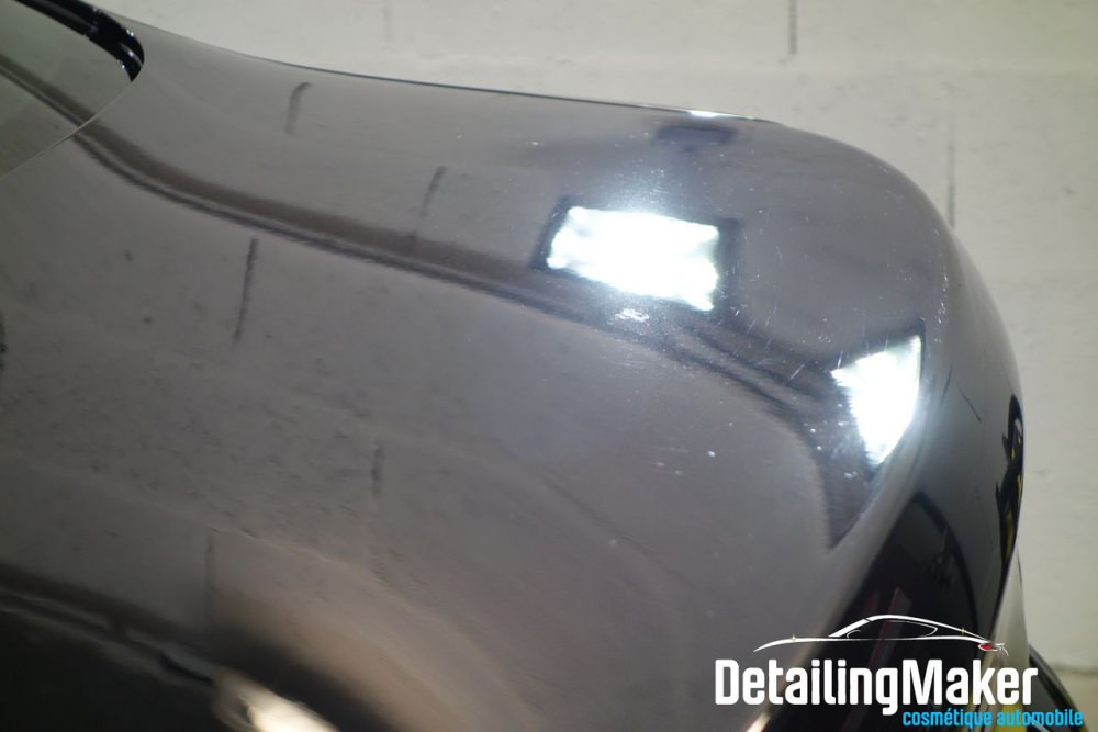 Detailing BMW SERIE 5 F10 Pack M_10.JPG