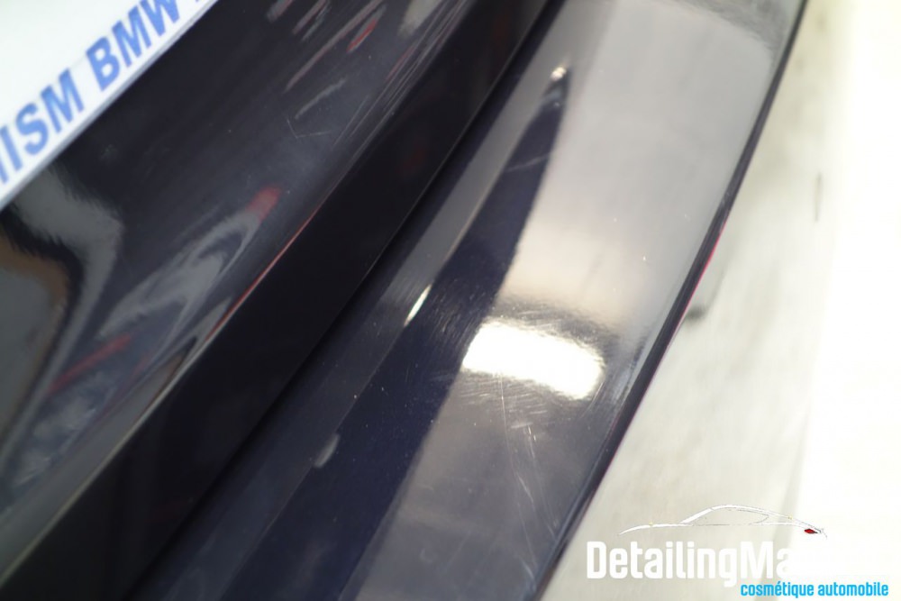 Detailing BMW SERIE 5 F10 Pack M_11.JPG