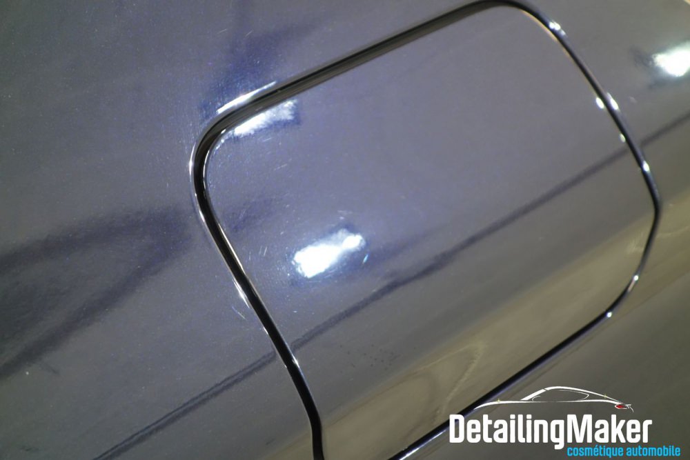 Detailing BMW SERIE 5 F10 Pack M_12.JPG