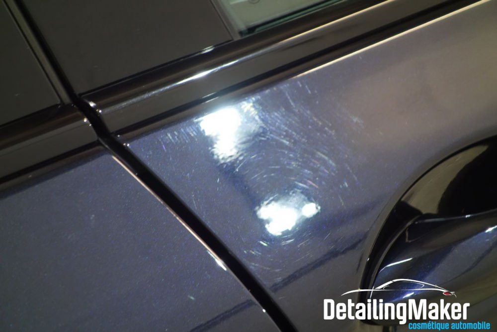 Detailing BMW SERIE 5 F10 Pack M_13.JPG