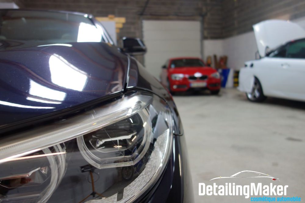 Detailing BMW SERIE 5 F10 Pack M_16.JPG