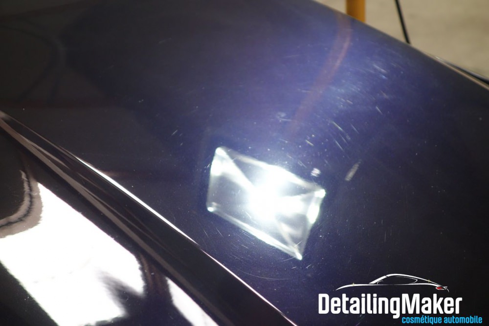 Detailing BMW SERIE 5 F10 Pack M_18.JPG