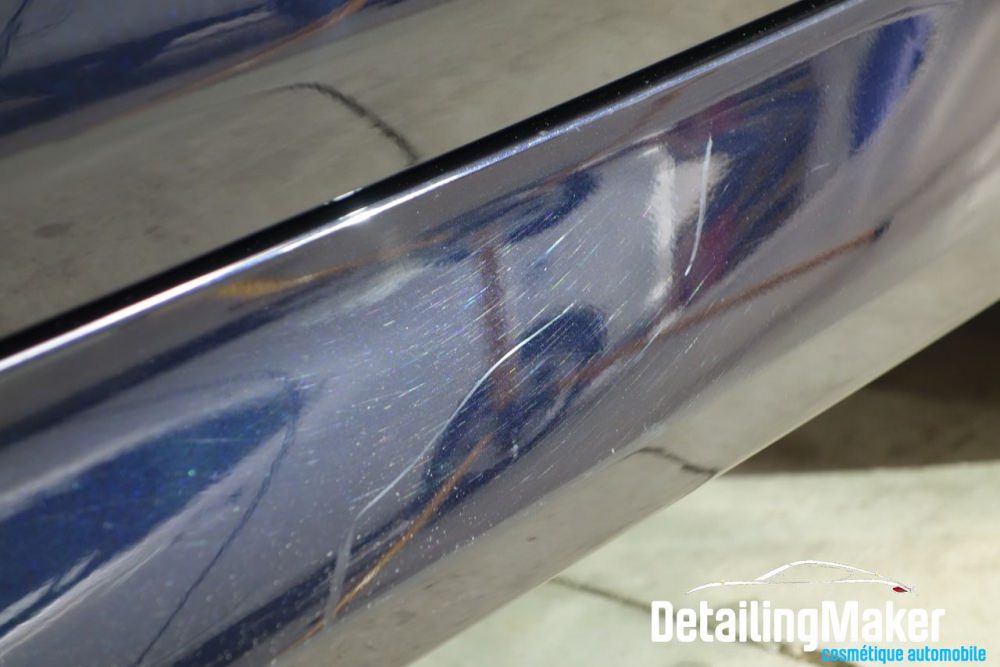 Detailing BMW SERIE 5 F10 Pack M_19.JPG