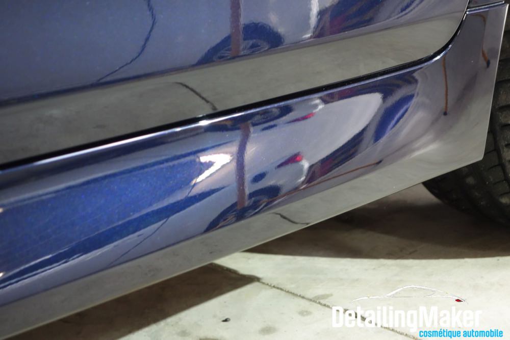 Detailing BMW SERIE 5 F10 Pack M_20.JPG