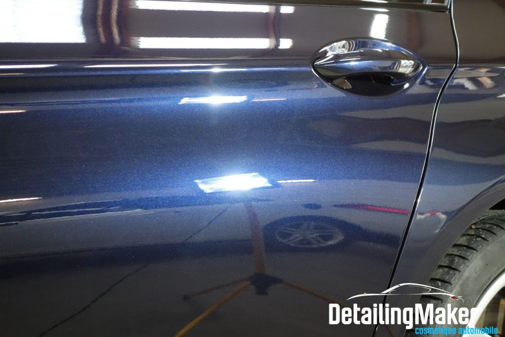 Detailing BMW SERIE 5 F10 Pack M_21.JPG