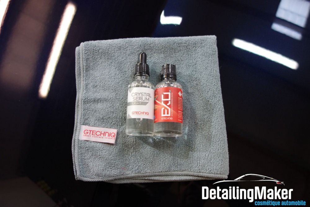 Detailing BMW SERIE 5 F10 Pack M_22.JPG