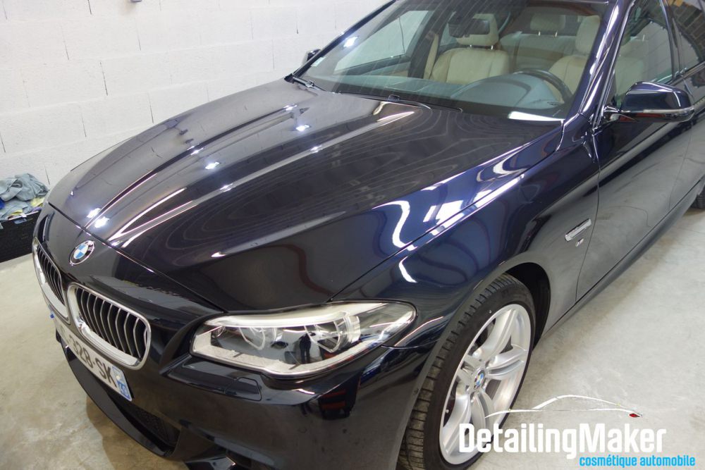 Detailing BMW SERIE 5 F10 Pack M_23.JPG