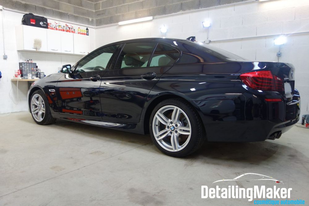 Detailing BMW SERIE 5 F10 Pack M_24.JPG