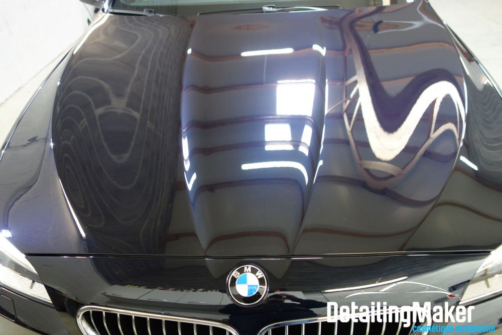 Detailing BMW SERIE 5 F10 Pack M_26.JPG