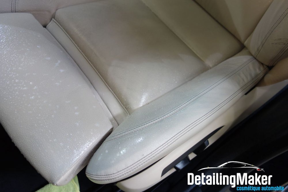 Detailing BMW SERIE 5 F10 Pack M_27.JPG