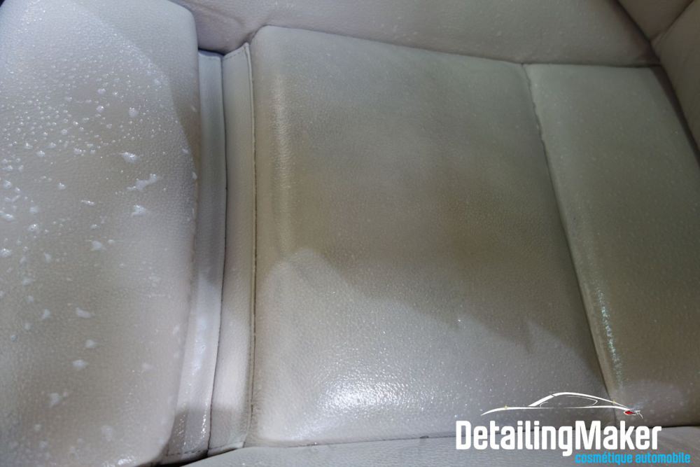 Detailing BMW SERIE 5 F10 Pack M_28.JPG