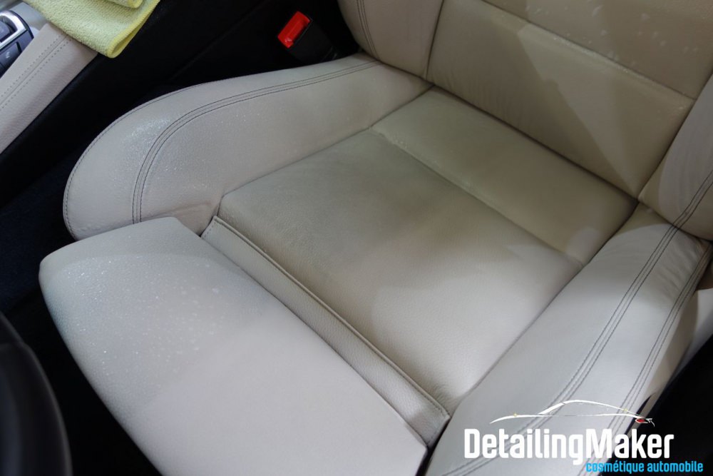 Detailing BMW SERIE 5 F10 Pack M_29.JPG