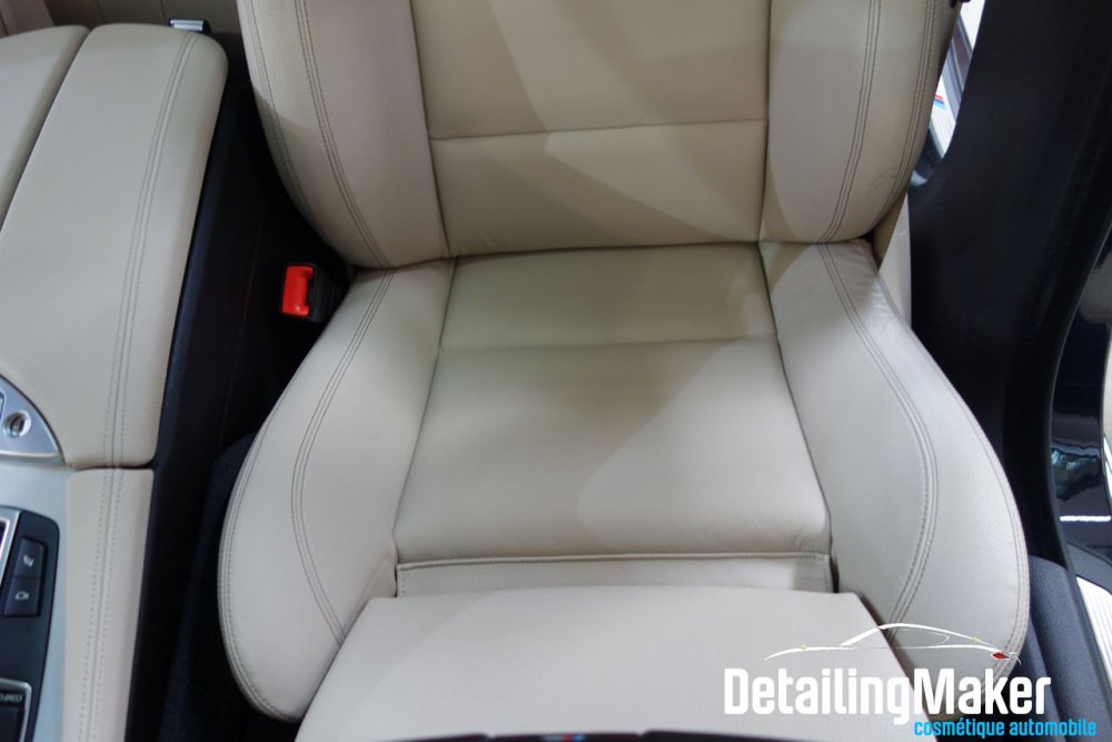 Detailing BMW SERIE 5 F10 Pack M_30.JPG