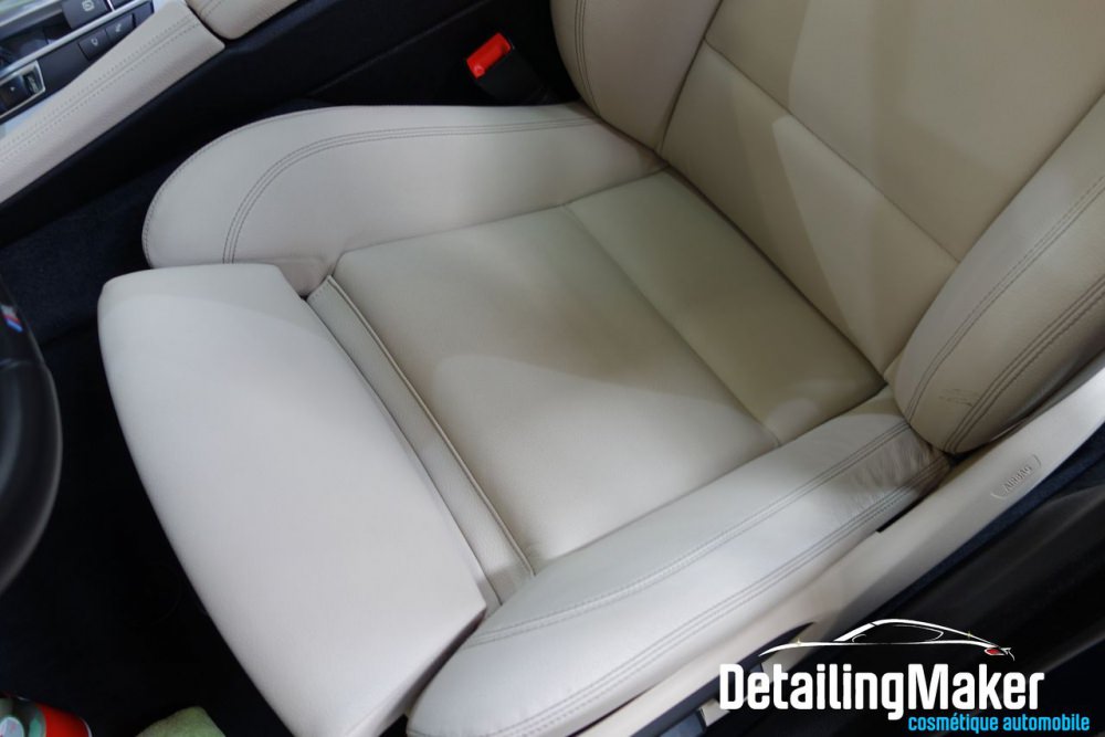 Detailing BMW SERIE 5 F10 Pack M_31.JPG