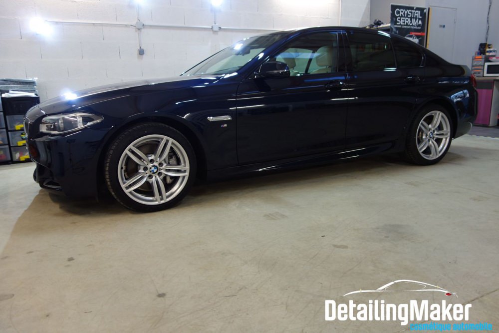 Detailing BMW SERIE 5 F10 Pack M_32.JPG