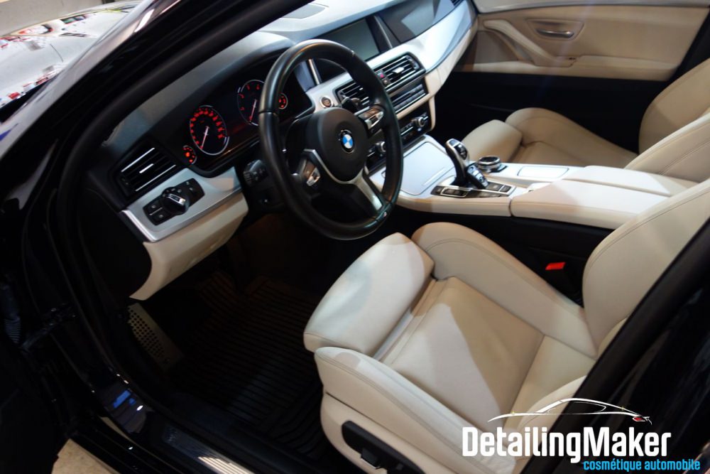 Detailing BMW SERIE 5 F10 Pack M_34.JPG