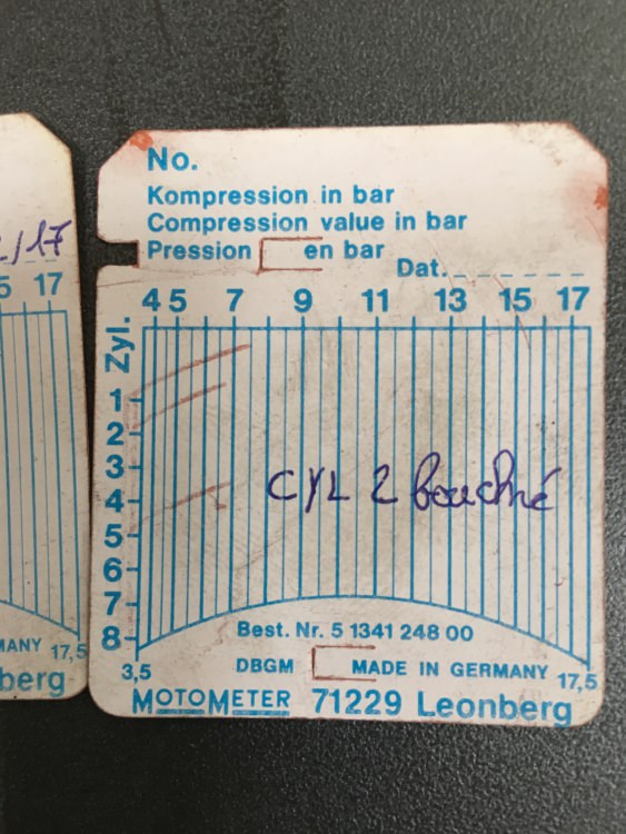 Cyl. 1 avec Cyl. 2 bouché_taux compression.JPG