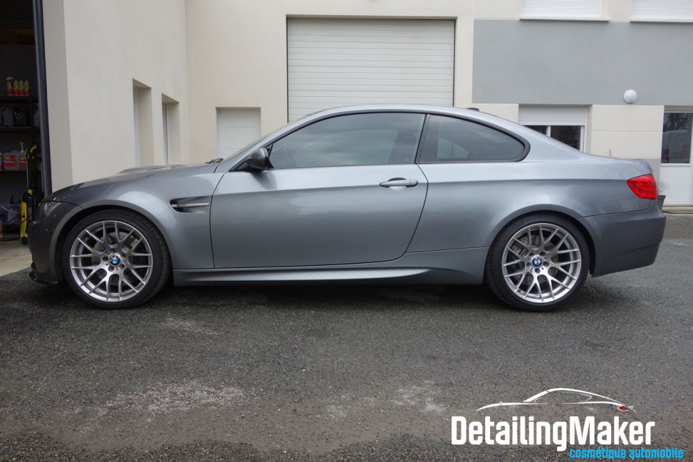Detailing BMW M3 E92.JPG