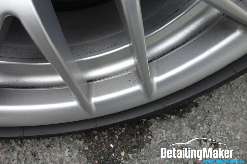 Detailing BMW M3 E92_03.JPG