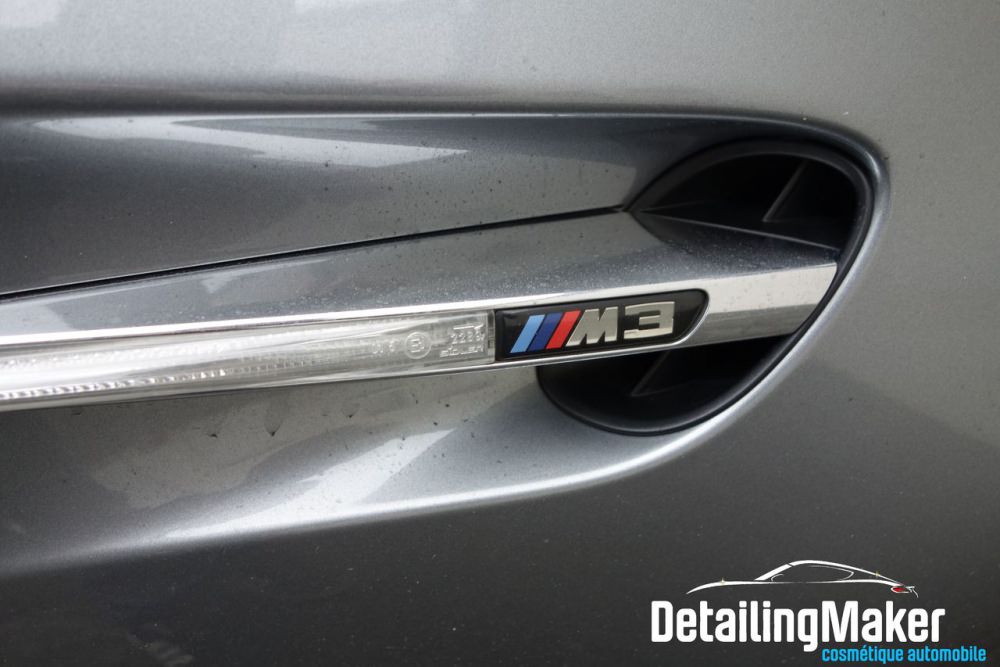 Detailing BMW M3 E92_04.JPG