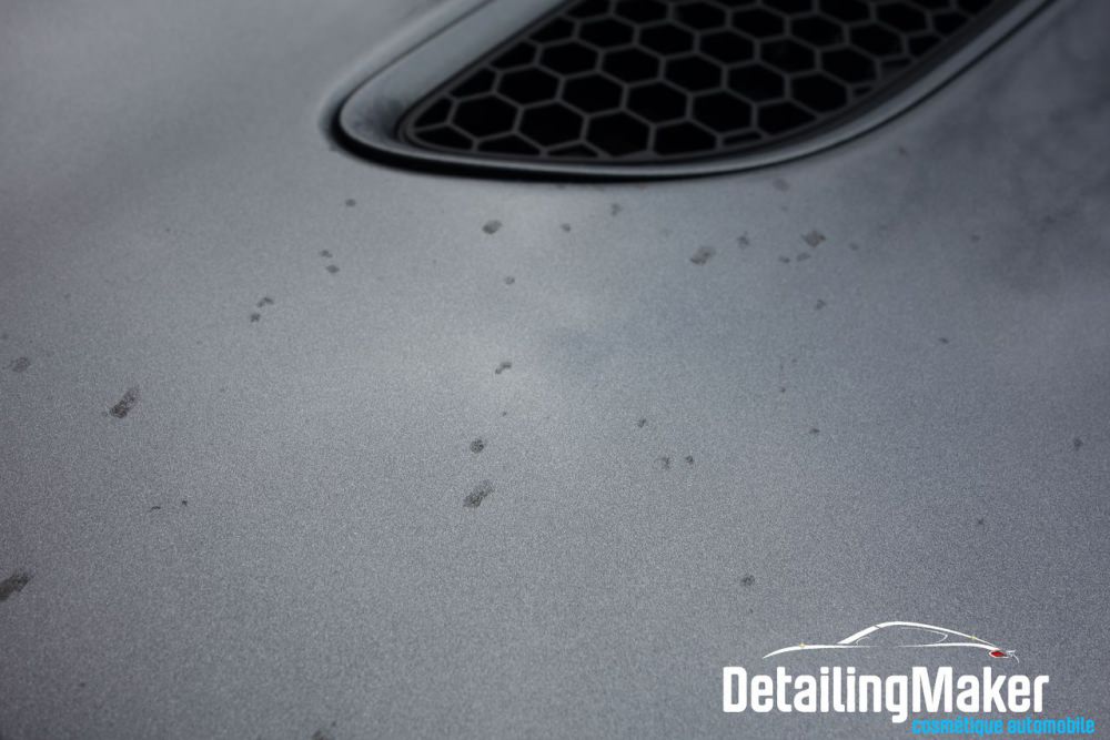 Detailing BMW M3 E92_06.JPG