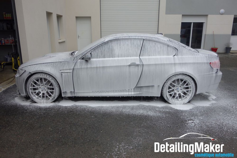 Detailing BMW M3 E92_07.JPG