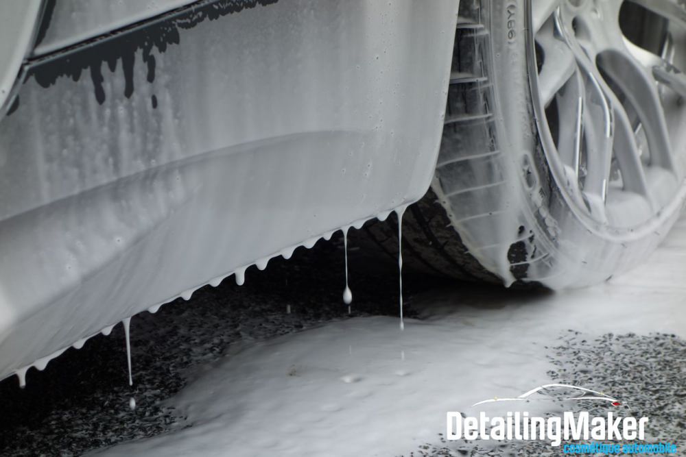 Detailing BMW M3 E92_08.JPG