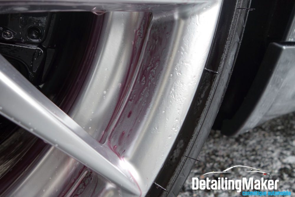 Detailing BMW M3 E92_09.JPG