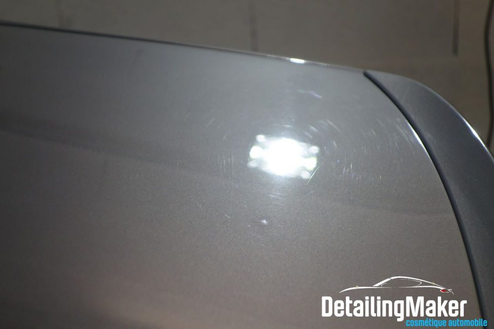 Detailing BMW M3 E92_10.JPG