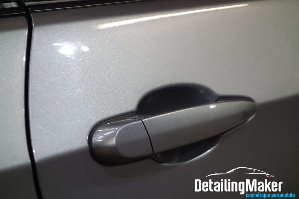 Detailing BMW M3 E92_14.JPG