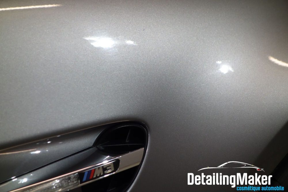 Detailing BMW M3 E92_15.JPG