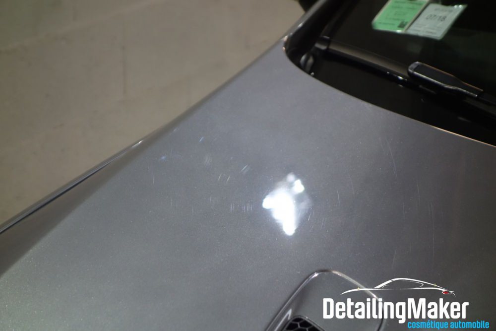 Detailing BMW M3 E92_16.JPG