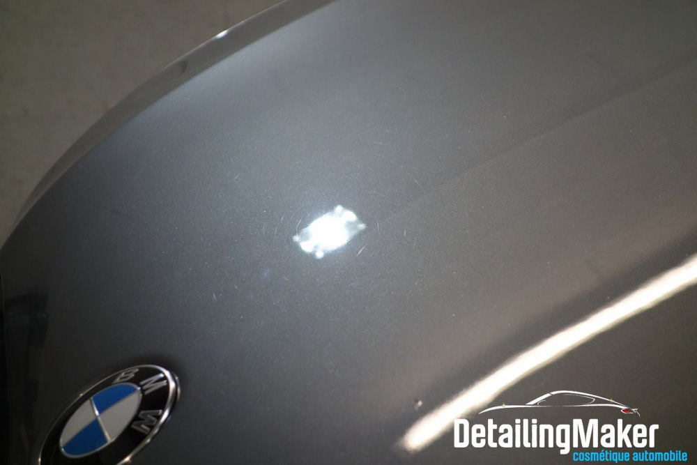 Detailing BMW M3 E92_17.JPG